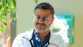 Jawaani Jaaneman producer Jay Shewakramani donates to PM-Cares Fund amid coronavirus pandemic