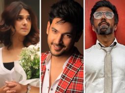 Jennifer Winget, Shivin Narang, Ashish Chowdhry starrer Beyhadh 2 ends abruptly, fans express their displeasure