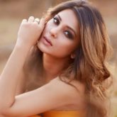 Jennifer Winget on Beyhadh 2 ending abruptly, says there will be better days for us