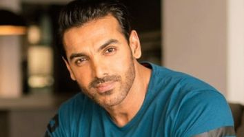 John Abraham reveals why he chose not to announce his donation amid Coronavirus pandemic