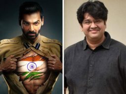 John Abraham’s TRIPLE role in Satyameva Jayate 2? Milap Zaveri clarifies
