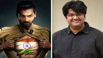 John Abraham’s TRIPLE role in Satyameva Jayate 2? Milap Zaveri clarifies