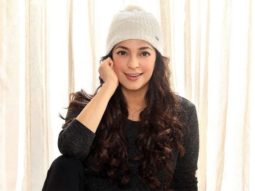 Juhi Chawla reveals her family took help of Indian High Commission in London to return home safely