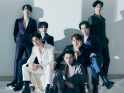 K-pop group GOT7 set for their comeback album, confirms JYP Entertainment