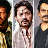 Kabir Khan reveals Irrfan Khan was left in tears after watching Nawazuddin Siddiqui’s scene in New York