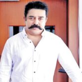 Kamal Haasan releases a special track ‘Avirum Anbum’ to spread positivity and hope during the global lockdown