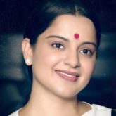 Kangana Ranaut contributes Rs. 10 lakhs towards Film Employees Federation of South India and daily wage workers of Thalaivi
