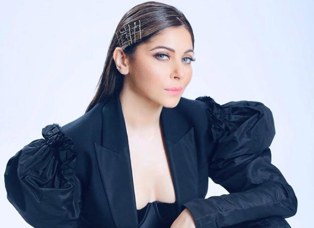 Kanika Kapoor to be questioned by police after 14 days of quarantine