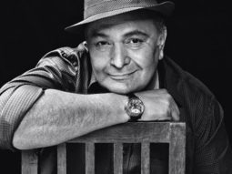 Kapoor family releases a statement on Rishi Kapoor’s death, urges the fans to respect the laws enforced by the Government