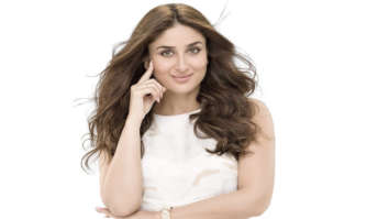 If Kareena Kapoor Khan could go back in time THIS is what she would like to change about the world