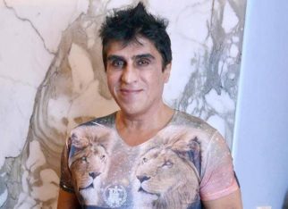 Karim Morani discharged from hospital after he tests negative for Coronavirus