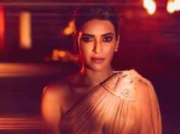 Karishma Tanna to walk away with the Khatron Ke Khiladi 10 trophy?