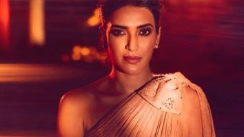 Karishma Tanna to walk away with the Khatron Ke Khiladi 10 trophy?