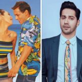 Karisma Kapoor celebrates 20 years of Dulhan Hum Le Jayenge; Varun Dhawan says he was present during the shoot!