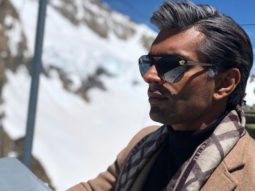 Kasautii Zindagii Kay to see a new entry as Rishabh Bajaj’s son?
