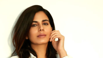 Celebrity Photo Of Kirti Kulhari