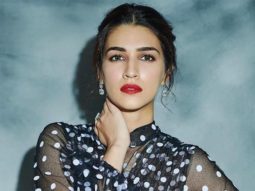 Kriti Sanon on Tiger: “I always have a SOFT CORNER, I always see him…”| Akshay Kumar | Arjun Kapoor