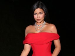 Kylie Jenner retains top spot as Forbes’ youngest self-made billionaire