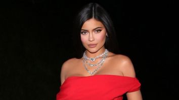 Kylie Jenner retains top spot as Forbes’ youngest self-made billionaire