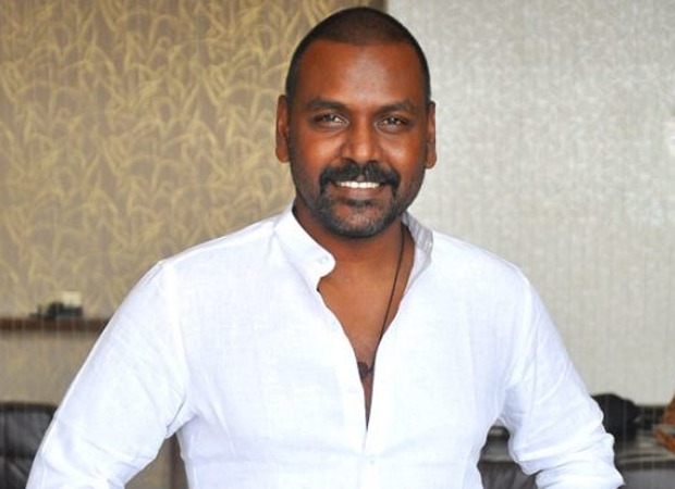 Laxmmi Bomb director Raghava Lawrence donates Rs. 25 lakhs to the members of Nadigar Sangam Laxmmi Bomb director Raghava Lawrence donates Rs. 25 lakhs to the members of Nadigar Sangam