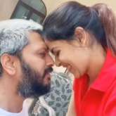 Madhuri Dixit reacts to Riteish Deshmukh and Genelia D'Souza romance-filled 'Saajan' Tik Tok video amid quarantine