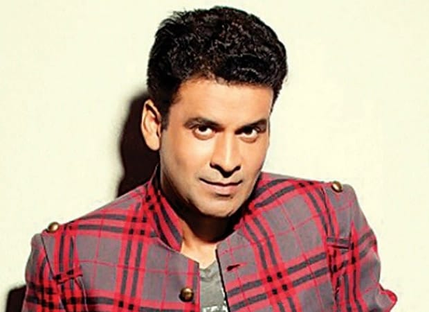 Manoj Bajpai stranded in Uttarakhand due to Covid-19 lock-down Manoj Bajpai stranded in Uttarakhand due to Covid-19 lock-down