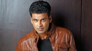 Manoj Bajpayee stays in touch with Suraj Pe Mangal Bhari co-stars Fatima Sana Shaikh and Diljit Dosanjh via video calls
