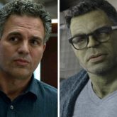 Mark Ruffalo reveals he had turned down the role of Hulk in The Avengers, has an idea for standalone movie and speaks about She-Hulk series