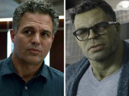 Mark Ruffalo reveals he had turned down the role of Hulk in The Avengers, has an idea for standalone movie and speaks about She-Hulk series