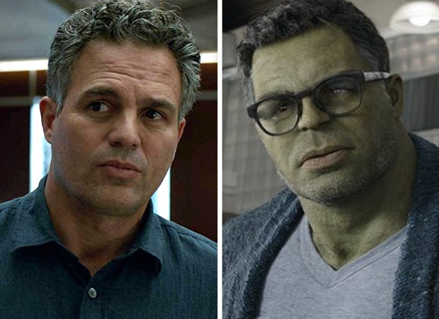 Mark Ruffalo reveals he had turned down the role of Hulk in The Avengers, has an idea for standalone movie and speaks about She-Hulk series