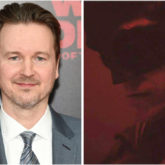Matt Reeves filmed 25 percent of Robert Patttinson starrer The Batman before lockdown, reveals it's not an origin story