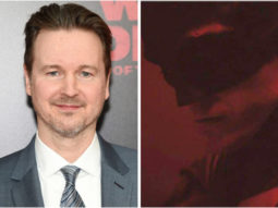 Matt Reeves filmed 25 percent of Robert Pattinson starrer The Batman before lockdown, reveals it’s not an origin story