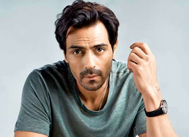 ND Studio owner forgoes rent for Arjun Rampal's The Battle of Bhima Koregaon amid lockdown ND Studio owner forgoes rent for Arjun Rampal's The Battle of Bhima Koregaon amid lockdown