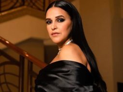 Neha Dhupia On ROADIES Controversy & Trolls: “I don’t stand for ADULTERY but I definitely…”