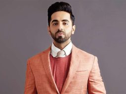 “Only we can help India win over coronavirus” – Ayushmann Khurrana urges India to be patient as nationwide lockdown extends