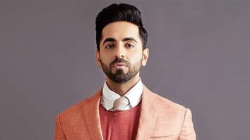 “Only we can help India win over coronavirus” – Ayushmann Khurrana urges India to be patient as nationwide lockdown extends
