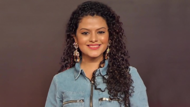Palak on Salman Khan’s ‘Donation’ Controversy: “A lot of people were trending him for NEGATIVE…” Palak on Salman Khan’s ‘Donation’ Controversy: “A lot of people were trending him for NEGATIVE…”