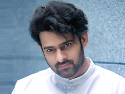 Prabhas’s Jaan won’t make it for Sankrati