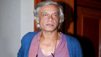 RIP: Director Sudhir Mishra’s father passed away on Thursday