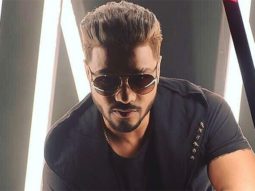 Raftaar BREAKS SILENCE on Neha Dhupia Controversy and Trolling on Social Media | Roadies