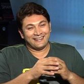 Rajesh Kumar spreads awareness about Coronavirus as his iconic character Rosesh Sarabhai from Sarabhai vs Sarabhai