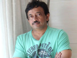 Ram Gopal Varma on his April Fool’s Day joke – “There are 100 times more Corona jokes being shared on the social media”