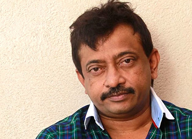 Ram Gopal Varma says testing positive for Coronavirus was April Fool's Day joke, faces the wrath of netizens 