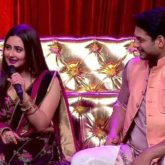 Rashami Desai says things are cool with Sidharth Shukla, she even called him to congratulate for ‘Bhula Dunga’