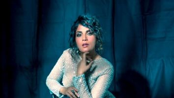 Celeb Photos Of Richa Chadda