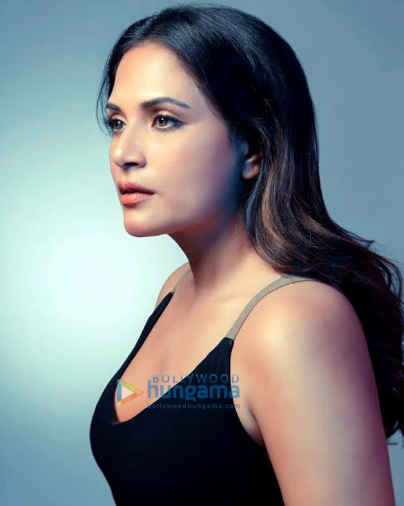 richa chadda1 2