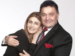 Riddhima Kapoor Sahni posts an emotional message for Rishi Kapoor, to arrive in Mumbai from Delhi via road to attend funeral