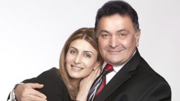 Riddhima Kapoor Sahni posts an emotional message for Rishi Kapoor, to arrive in Mumbai from Delhi via road to attend funeral