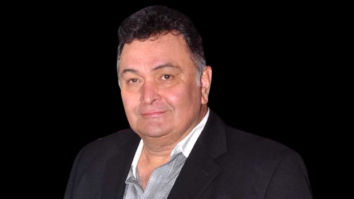 Actor Rishi Kapoor passes away, Amitabh Bachchan confirms