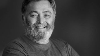 Rishi Kapoor’s songs that will forever remain etched in our hearts